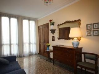 Campo Santa Maria Formosa By Interhome Apartamento