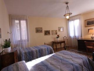 Apartamento Campo Santa Maria Formosa By Interhome *