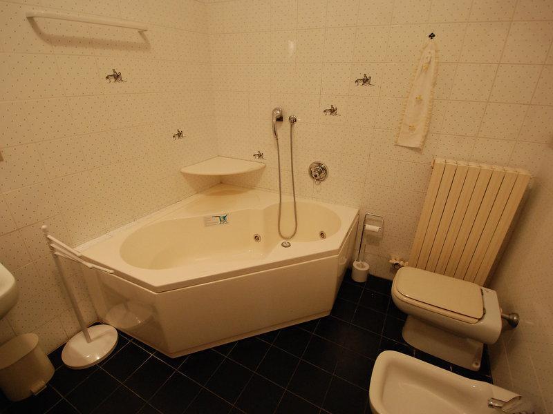 Campo Santa Maria Formosa By Interhome Apartamento *