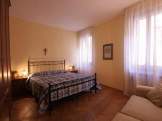 Apartamento Campo Santa Maria Formosa By Interhome Veneza