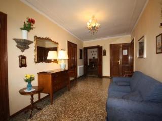 Campo Santa Maria Formosa By Interhome Apartamento Veneza