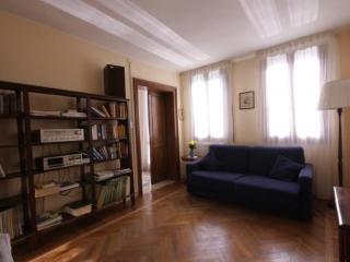 Apartamento Campo Santa Maria Formosa By Interhome Veneza